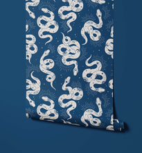 Load image into Gallery viewer, Serpens
