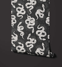 Load image into Gallery viewer, Serpens
