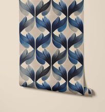 Load image into Gallery viewer, Seydoux
