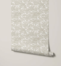 Charger l'image dans la galerie, Sherwood
