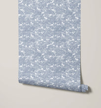 Charger l'image dans la galerie, Sherwood
