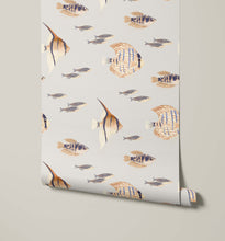 Load image into Gallery viewer, Shoal
