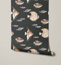 Load image into Gallery viewer, Shoal
