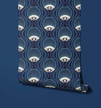 Charger l'image dans la galerie, Skye
