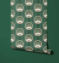 Charger l'image dans la galerie, Skye
