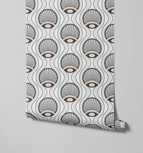 Charger l'image dans la galerie, Skye
