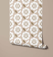 Load image into Gallery viewer, Slice
