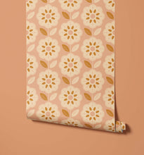 Load image into Gallery viewer, Slice
