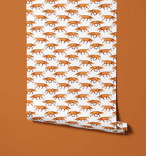 Load image into Gallery viewer, Slink
