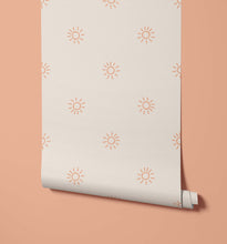 Charger l'image dans la galerie, Sol
