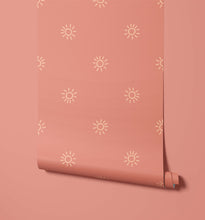 Charger l'image dans la galerie, Sol
