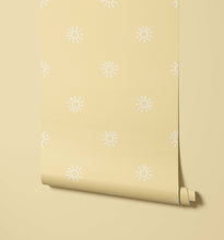 Charger l'image dans la galerie, Sol
