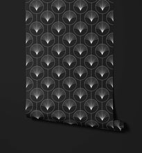 Load image into Gallery viewer, Sorkin
