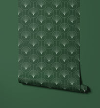 Load image into Gallery viewer, Sorkin
