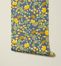 Load image into Gallery viewer, Spencer
