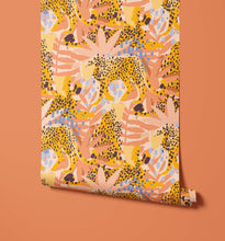 Load image into Gallery viewer, Spot
