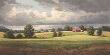 Load image into Gallery viewer, Steinbeck
