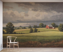 Load image into Gallery viewer, Steinbeck
