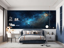 Charger l&#39;image dans la galerie, Stellar
