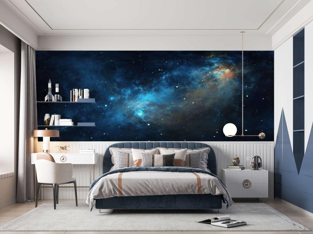 Stellar