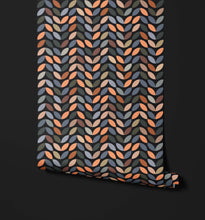 Load image into Gallery viewer, Stem
