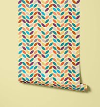 Load image into Gallery viewer, Stem
