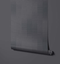 Load image into Gallery viewer, Strap
