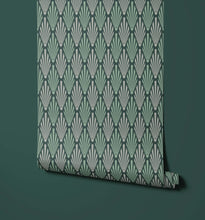 Load image into Gallery viewer, Strauss
