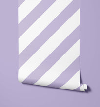 Load image into Gallery viewer, Sundae
