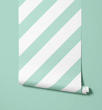 Load image into Gallery viewer, Sundae
