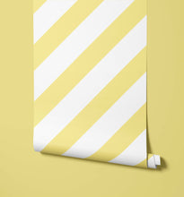 Load image into Gallery viewer, Sundae
