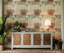 Charger l'image dans la galerie, Suraja
