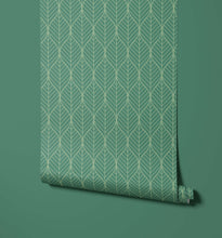 Load image into Gallery viewer, Sweep
