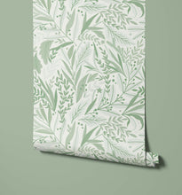 Load image into Gallery viewer, Tate
