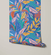 Load image into Gallery viewer, Tate
