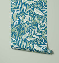 Load image into Gallery viewer, Tate
