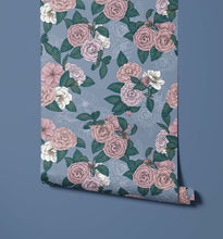 Load image into Gallery viewer, Thea
