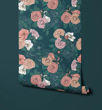 Load image into Gallery viewer, Thea
