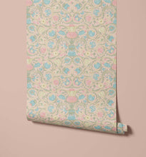 Load image into Gallery viewer, Toulon
