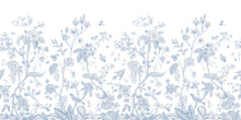 Load image into Gallery viewer, Tremonti
