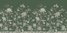 Load image into Gallery viewer, Tremonti
