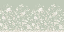 Load image into Gallery viewer, Tremonti
