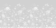 Load image into Gallery viewer, Tremonti
