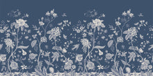 Load image into Gallery viewer, Tremonti

