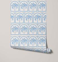 Load image into Gallery viewer, Tucci
