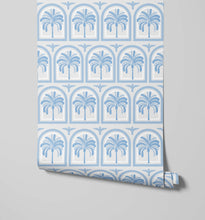 Load image into Gallery viewer, Tucci
