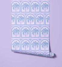 Load image into Gallery viewer, Tucci
