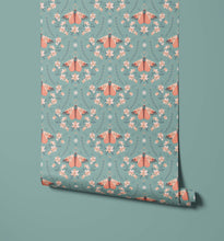 Load image into Gallery viewer, Valerie
