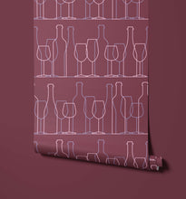 Load image into Gallery viewer, Veeno
