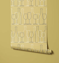 Load image into Gallery viewer, Veeno
